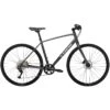 Trek FX 3 Disc Hybrid Bike -Specialized Bikes Shop 93328903 xxl