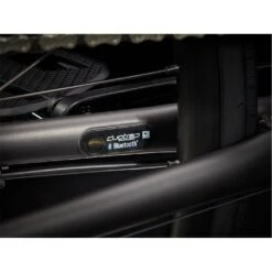 Trek FX 3 Disc Hybrid Bike -Specialized Bikes Shop 93328903 xxl a10