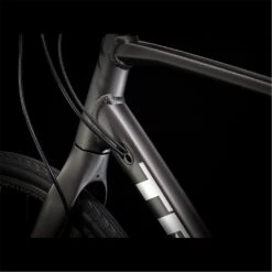 Trek FX 3 Disc Hybrid Bike -Specialized Bikes Shop 93328903 xxl a3