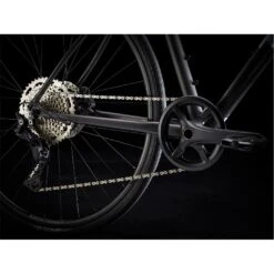 Trek FX 3 Disc Hybrid Bike -Specialized Bikes Shop 93328903 xxl a4