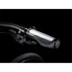 Trek FX 3 Disc Hybrid Bike -Specialized Bikes Shop 93328903 xxl a5