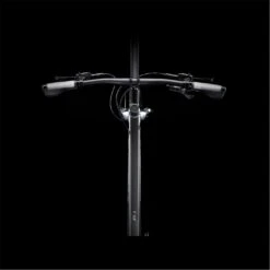 Trek FX 3 Disc Hybrid Bike -Specialized Bikes Shop 93328903 xxl a6