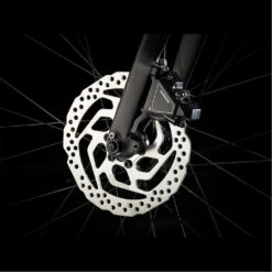 Trek FX 3 Disc Hybrid Bike -Specialized Bikes Shop 93328903 xxl a7