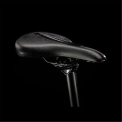 Trek FX 3 Disc Hybrid Bike -Specialized Bikes Shop 93328903 xxl a8