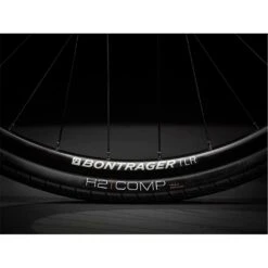 Trek FX 3 Disc Hybrid Bike -Specialized Bikes Shop 93328903 xxl a9