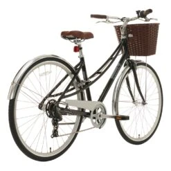 Californium 1 Women's Hybrid Bike -Specialized Bikes Shop 93342303 xxl a2