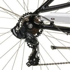 Californium 1 Women's Hybrid Bike -Specialized Bikes Shop 93342303 xxl a3