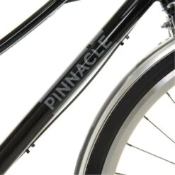 Californium 1 Women's Hybrid Bike -Specialized Bikes Shop 93342303 xxl a4