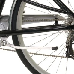 Californium 1 Women's Hybrid Bike -Specialized Bikes Shop 93342303 xxl a5