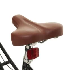 Californium 1 Women's Hybrid Bike -Specialized Bikes Shop 93342303 xxl a6