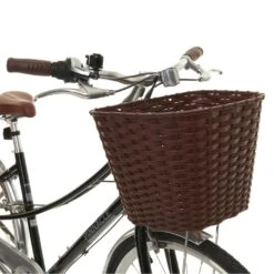 Californium 1 Women's Hybrid Bike -Specialized Bikes Shop 93342303 xxl a7