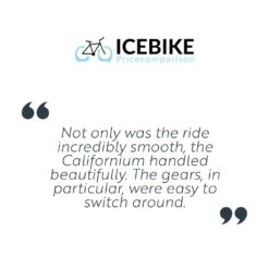 Californium 1 Women's Hybrid Bike -Specialized Bikes Shop 93342303 xxl a8