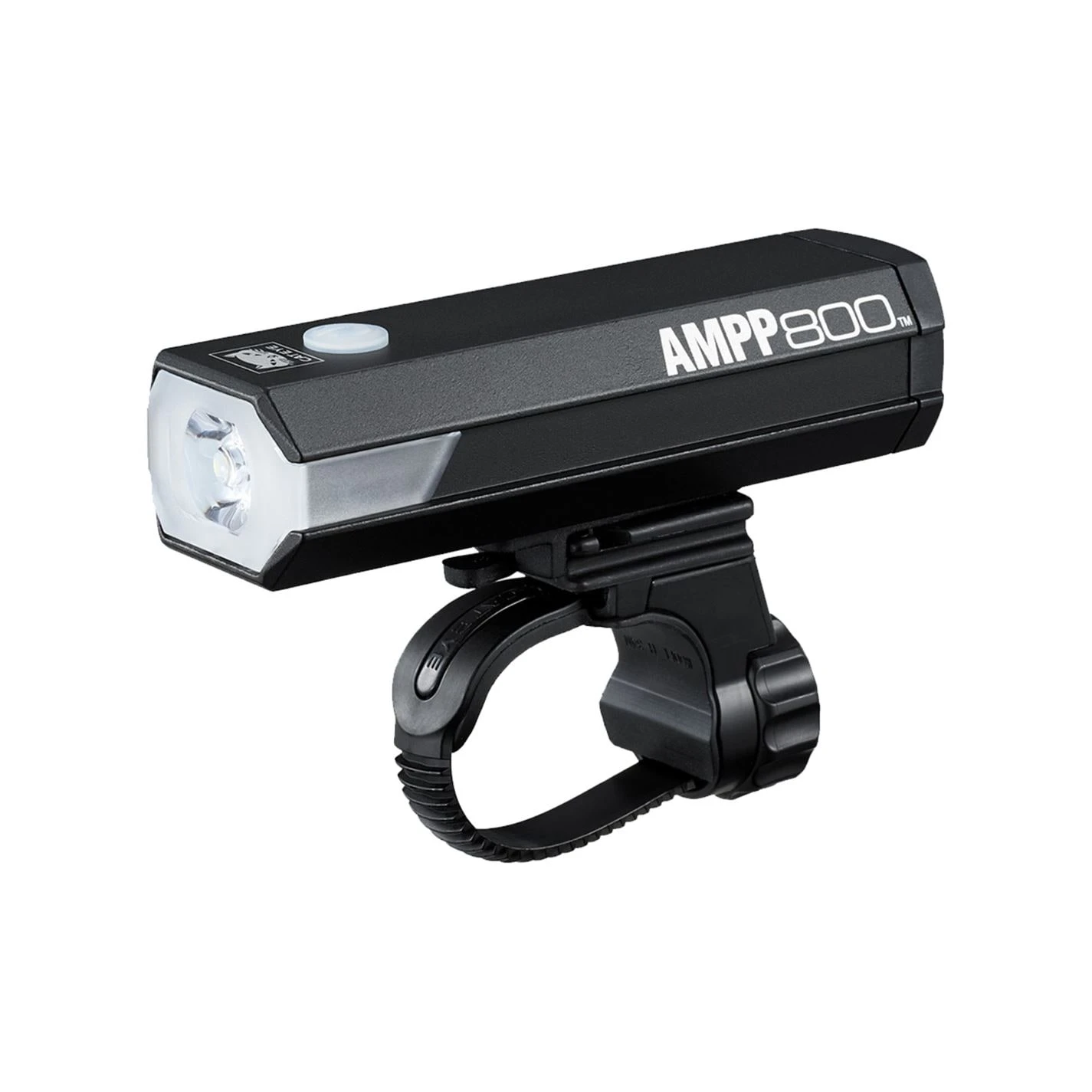Cateye AMPP 800 Front Light - 800 Lumen 3 Cateye AMPP 800 Front Light - 800 Lumen