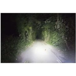 Cateye AMPP 800 Front Light - 800 Lumen 7 Cateye AMPP 800 Front Light - 800 Lumen -Specialized Bikes Shop 93343303 xxl a2