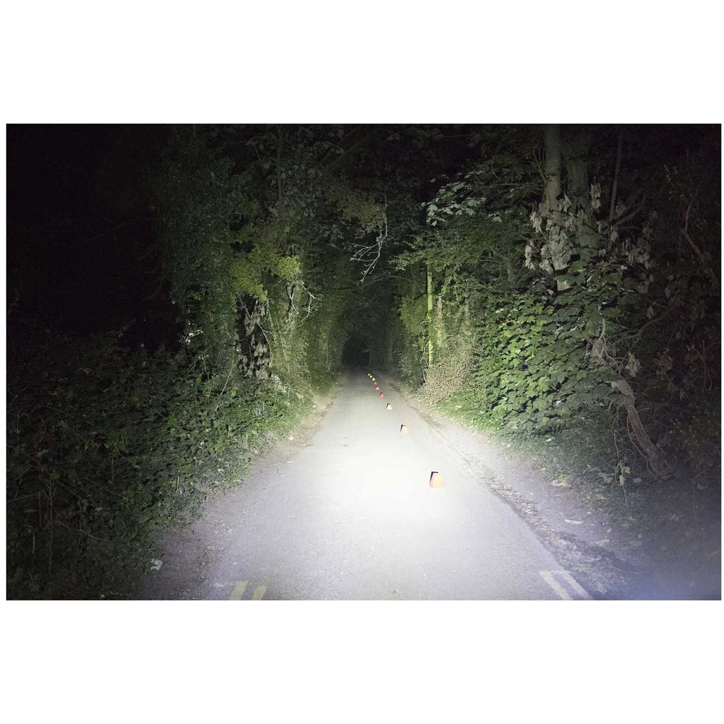 Cateye AMPP 800 Front Light - 800 Lumen 5 Cateye AMPP 800 Front Light - 800 Lumen - Image 3