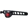 Cateye ORB USB Rechargable Rear Light - 5 Lumen -Specialized Bikes Shop 93343903 xxl