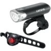 Cateye EL135/Orb Light Set -Specialized Bikes Shop 93344203 xxl