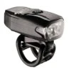 Lezyne KTV Drive Front Light - 220 Lumen -Specialized Bikes Shop 93345003 xxl