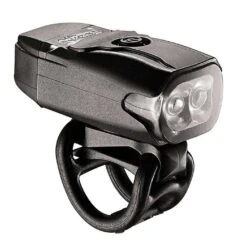 Lezyne KTV Drive Front Light - 220 Lumen