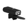 Lezyne Lite Drive 1000XL Front Light - 1000 Lumen -Specialized Bikes Shop 93345203 xxl