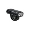 Lezyne Micro Drive Pro 800XL Front Light -Specialized Bikes Shop 93345303 xxl