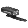 Lezyne Micro Drive 600XL Front Light - 600 Lumen -Specialized Bikes Shop 93345403 xxl