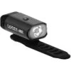 Lezyne Mini Drive 400XL Rechargeable Front Light -Specialized Bikes Shop 93345503 xxl