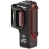Lezyne Strip Drive 150 Rear Light - 150 Lumen -Specialized Bikes Shop 93345703 xxl