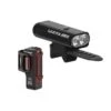 Lezyne Micro 800XL / Strip Drive Rechargable Light Set -Specialized Bikes Shop 93345903 xxl