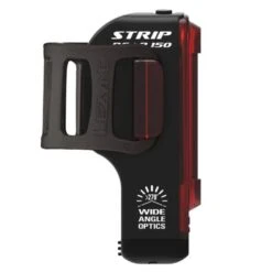 Lezyne Micro 800XL / Strip Drive Rechargable Light Set -Specialized Bikes Shop 93345903 xxl a4