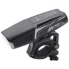 Moon Meteor Storm Lite Front Light - 1300 Lumen -Specialized Bikes Shop 93346203 xxl