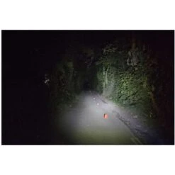 Moon MX GPS Mount Front Light - 400 Lumen -Specialized Bikes Shop 93346303 xxl a2