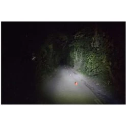 Moon MX GPS Mount Front Light - 400 Lumen -Specialized Bikes Shop 93346303 xxl a3