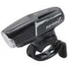 Moon Meteor X Auto Front Light - 600 Lumen -Specialized Bikes Shop 93346403 xxl