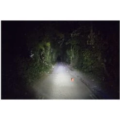 BONTRAGER Ion Elite R Front Light - 1000 Lumen -Specialized Bikes Shop 93347403 xxl a3