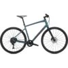 Specialized Sirrus X 4.0 2021 Hybrid Bike -Specialized Bikes Shop 93349522 xxl