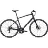 Specialized Sirrus 4.0 2022 Hybrid Bike