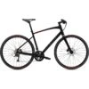 Specialized Sirrus 3.0 2023 Hybrid Bike -Specialized Bikes Shop 93350040 xxl