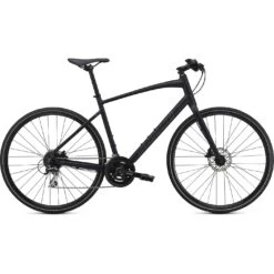 Specialized Sirrus 2.0 2022 Hybrid Bike