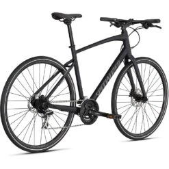 Specialized Sirrus 2.0 2022 Hybrid Bike -Specialized Bikes Shop 93350103 xxl a2