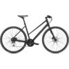 Specialized Sirrus 2.0 Step Through 2021 Hybrid Bike -Specialized Bikes Shop 93350203 xxl