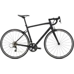 Specialized Allez E5 Elite 2022 Road Bike