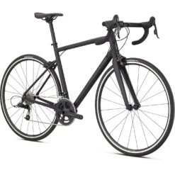 Specialized Allez E5 Elite 2022 Road Bike -Specialized Bikes Shop 93350540 xxl a3