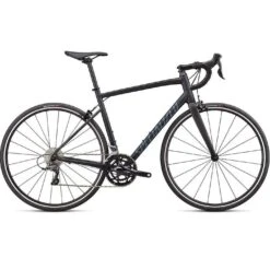 Specialized Allez E5 Road Bike