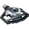 Shimano EH500 Touring Pedals -Specialized Bikes Shop 93352902 xxl