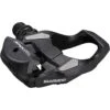 Shimano RS500 SPD-SL Road Pedal -Specialized Bikes Shop 93354903 xxl