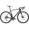 Trek Emonda ALR 4 Disc Road Bike