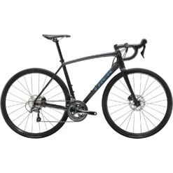 Trek Emonda ALR 4 Disc Road Bike