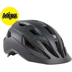 BONTRAGER Solstice MIPS Helmet