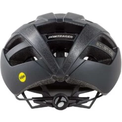 BONTRAGER Solstice MIPS Helmet -Specialized Bikes Shop 93367403 xxl a3